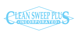 Clean Sweep Plus