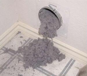 Dryer-Vent-Cleaning